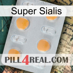 Super Sialis 24
